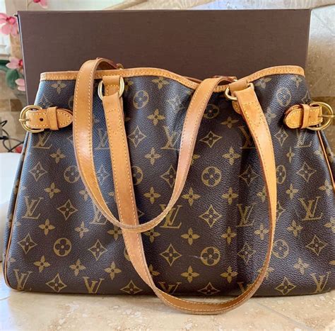 Shop Used Louis Vuitton Bags .